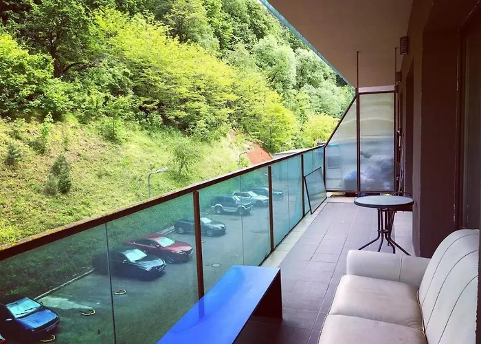 Apartment Tampa Gardens