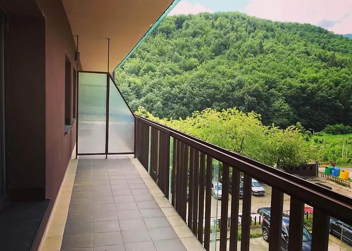 アパート Tampa Gardens *