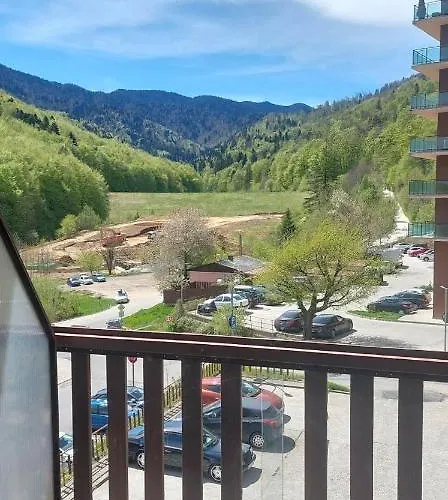 Tampa Gardens Διαμέρισμα