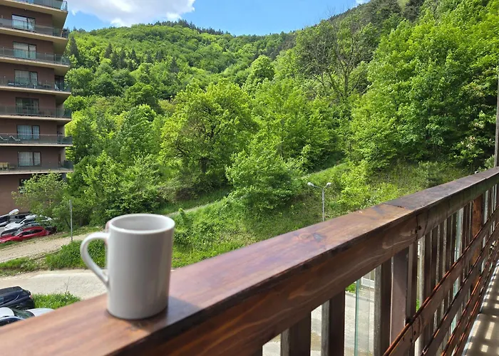 Tampa Gardens Διαμέρισμα